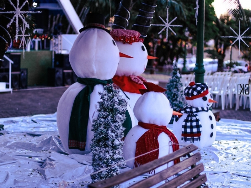 4a37d5a5d7a68212da41687322fa354ea35610a9