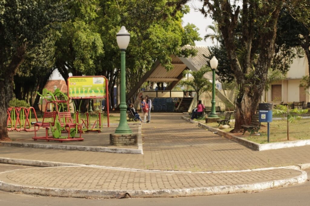 6fc13764026cc82d183d0bf39d58de18547e15f4