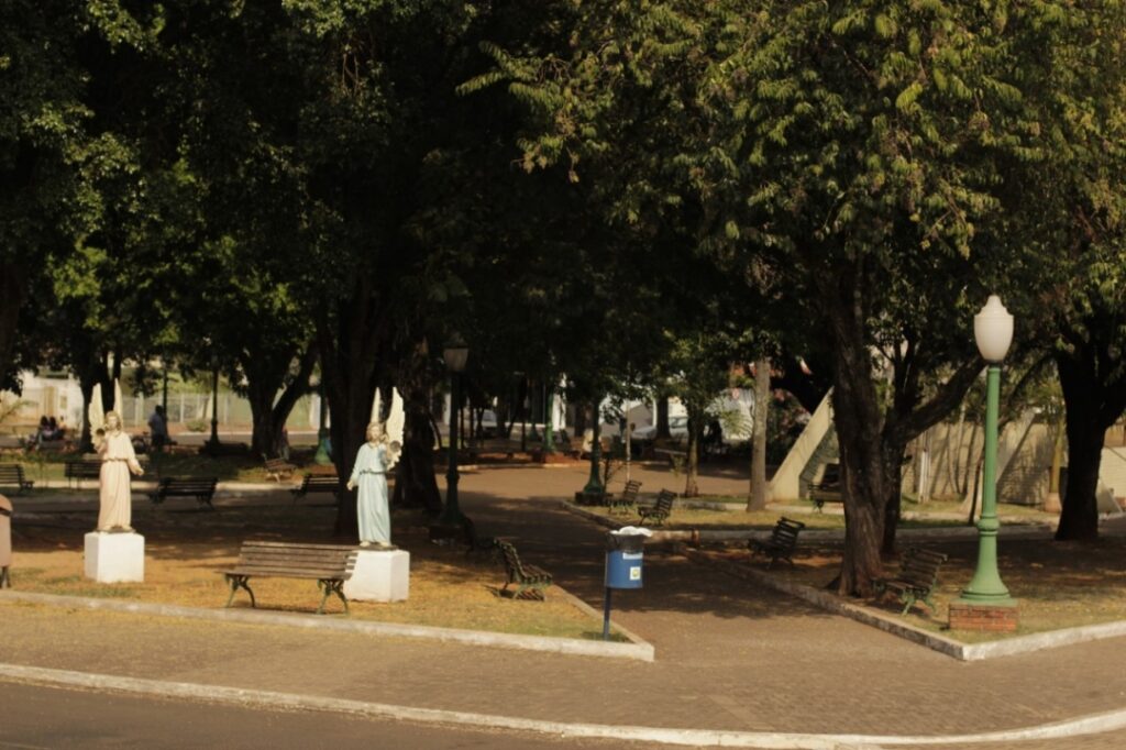 7e0b3671a084e32deb4b877099f2e0a6f48836fb