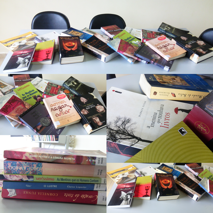 biblioteca-cidada-livros-indicacoes