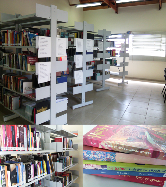 biblioteca-cidada-livros