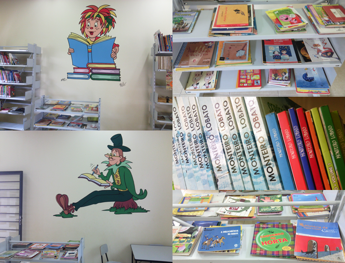 biblioteca-infantil-cidada