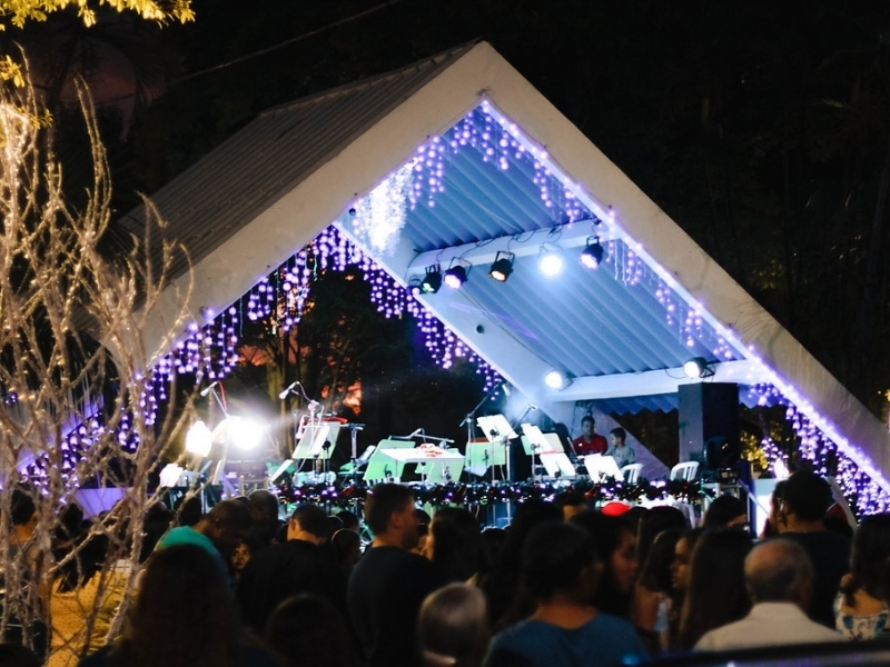 e2363a8cf1afa7ba2cd6088b4fb71cee2c4a5704