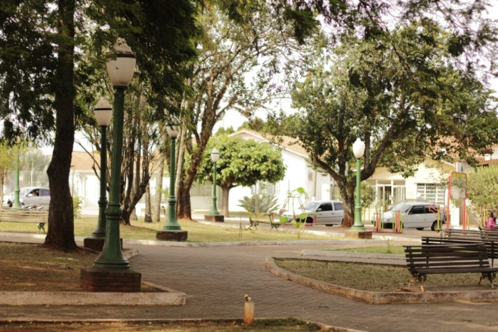 f4ee0aff2ff704237a3f99ac5cf15498dd8e97aa