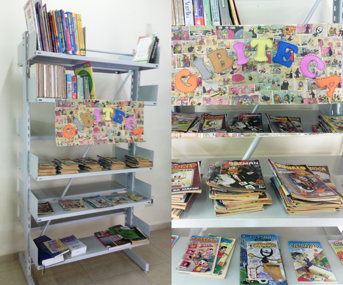 gibiteca-biblioteca-cidada