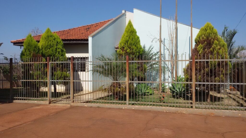 BIBLIOTECA MUNICIPAL 2