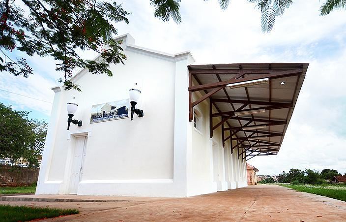 Museu-Maria-Calil-01