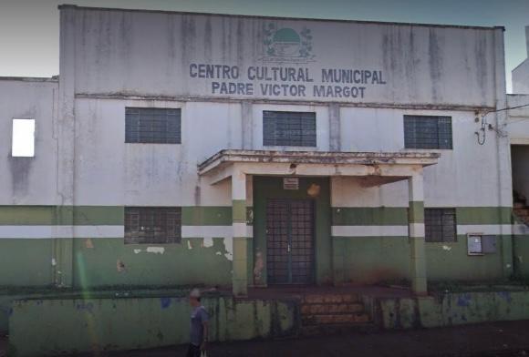 WhatsApp Image 2024-10-25 at 14.11.25 (1)