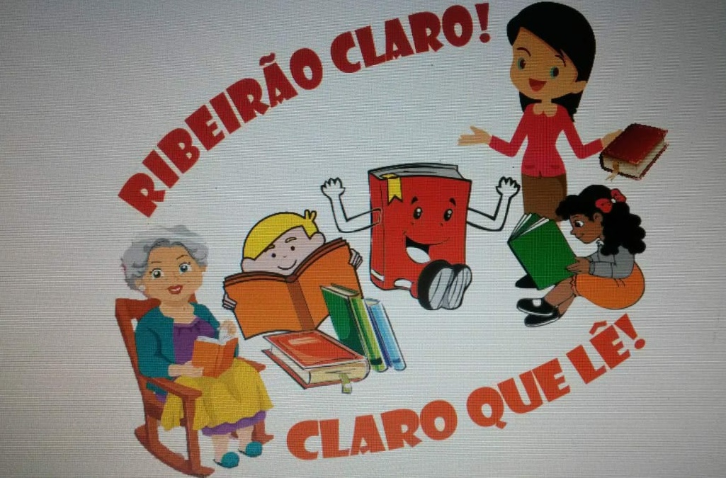 35886226_1811374015644336_6770627367862796288_n