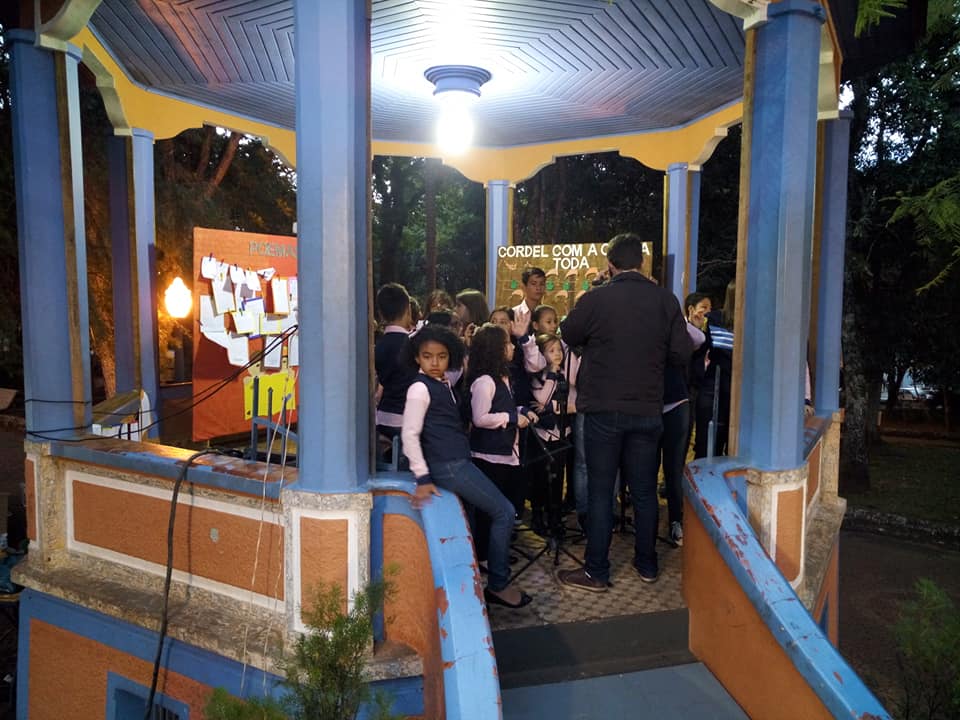 45851566_2026413990807003_8884401655802494976_n