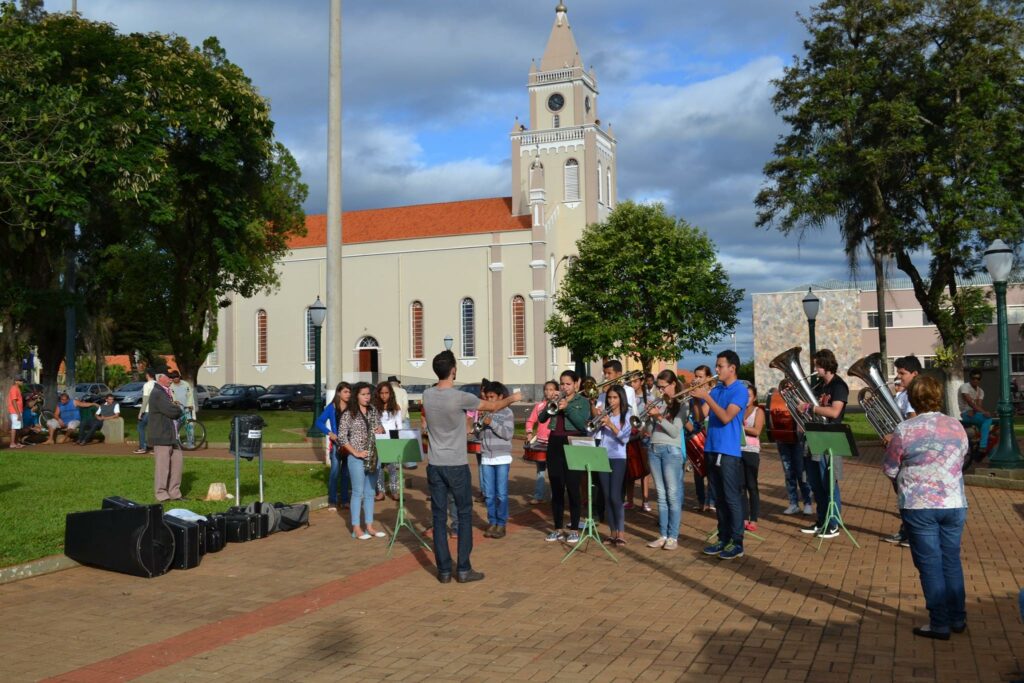 459252211_3892001421038519_5931453720114475686_n