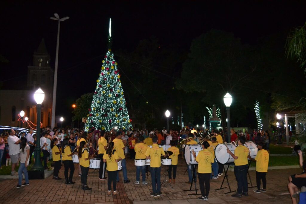 459753889_3899912820247379_8613685462727941065_n