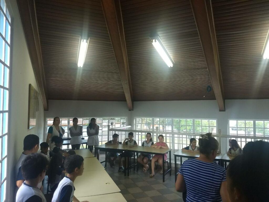 460001447_1949809198776387_656216966354266000_n