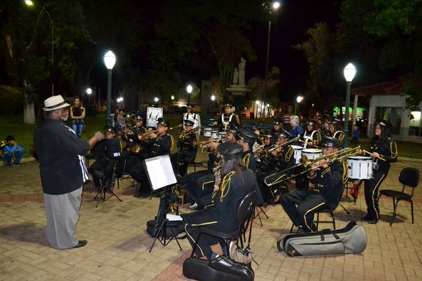 461071567_3906266739611987_5651691382861797498_n