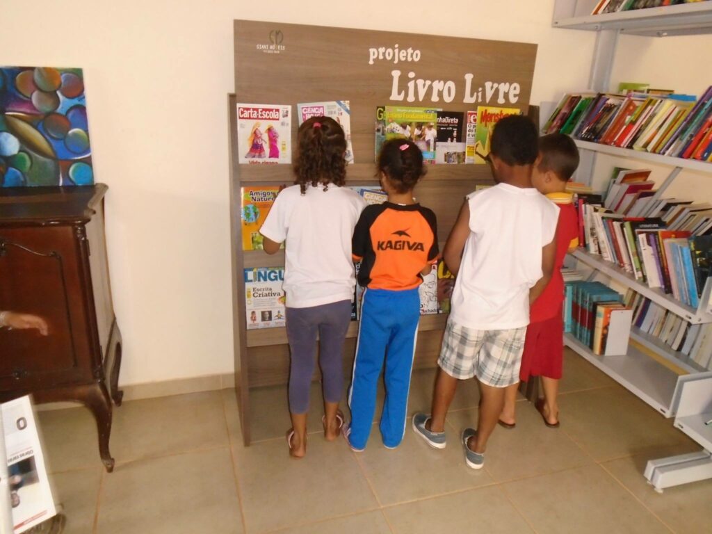 463608052_8603147296466940_23460229871387490_n