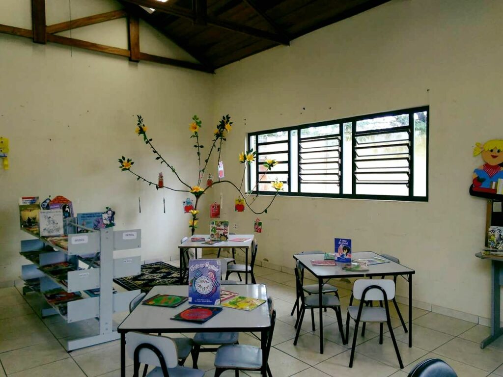 464802845_8544592518989434_296366892681460111_n