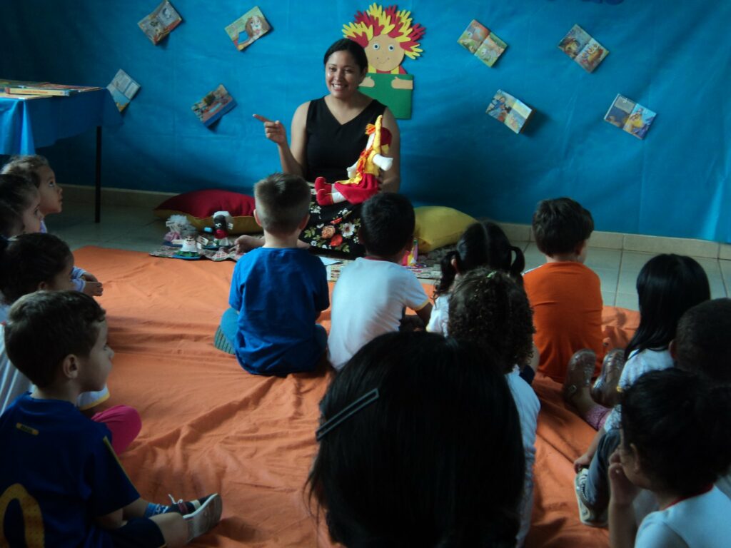 58383259_1161640520664980_3305996718989901824_n