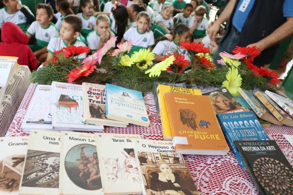 69787350_2893789460635287_6380577554939510784_n