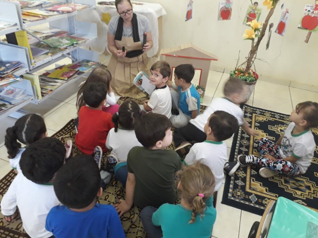 86731519_605960593283598_8685646005456076800_n