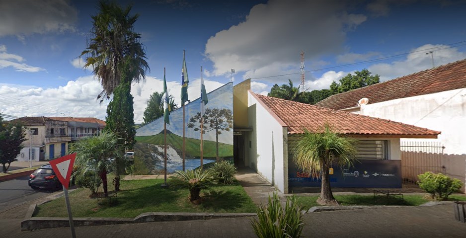 Captura de tela 2024-11-29 131531