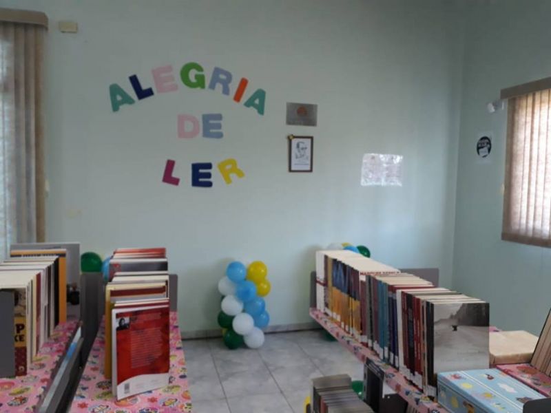 Imagem retirada de http://www.saladeleitura.org.br/