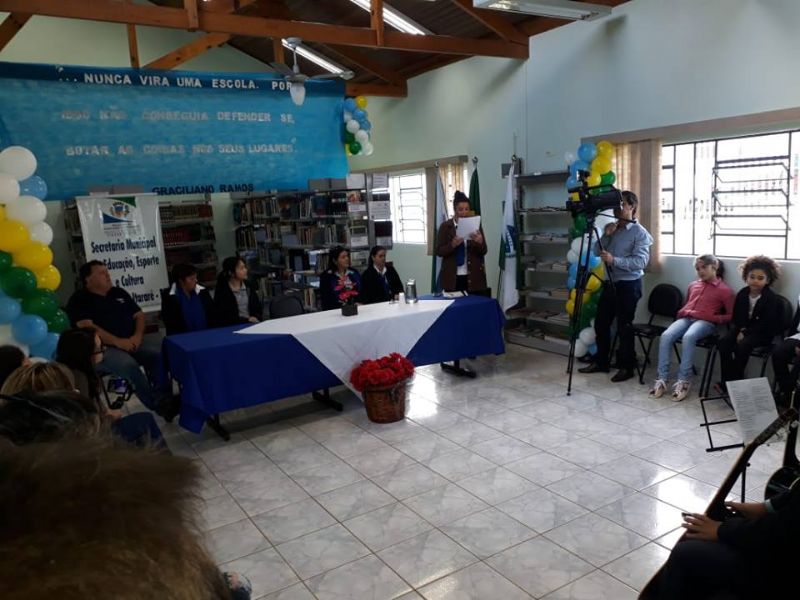 Imagem retirada de http://www.saladeleitura.org.br/