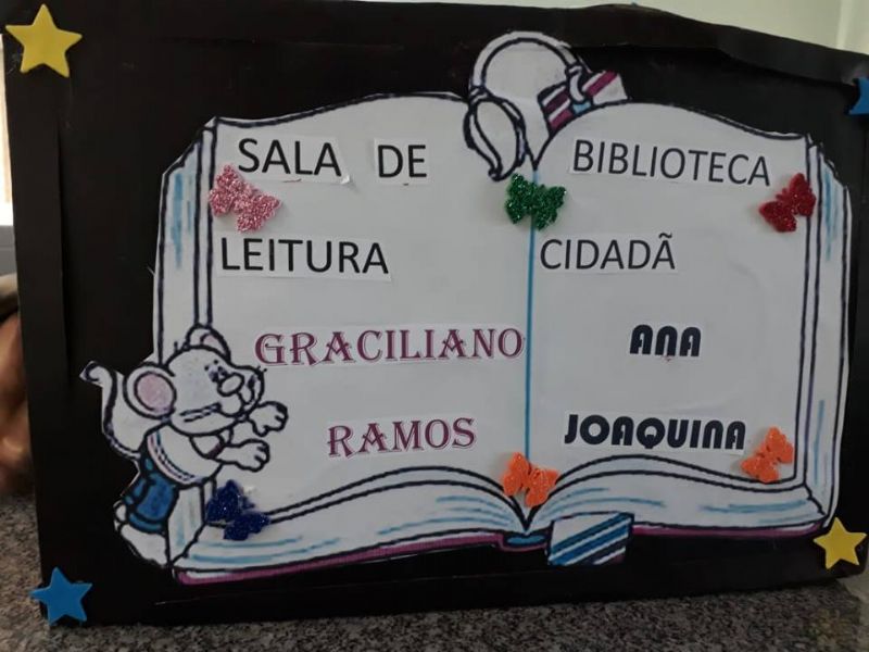 Imagem retirada de http://www.saladeleitura.org.br/