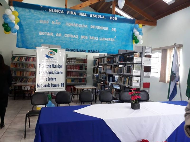 Imagem retirada de http://www.saladeleitura.org.br/