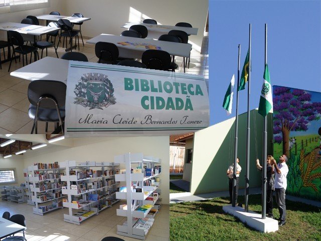 pl-29-07-11-Foto-001