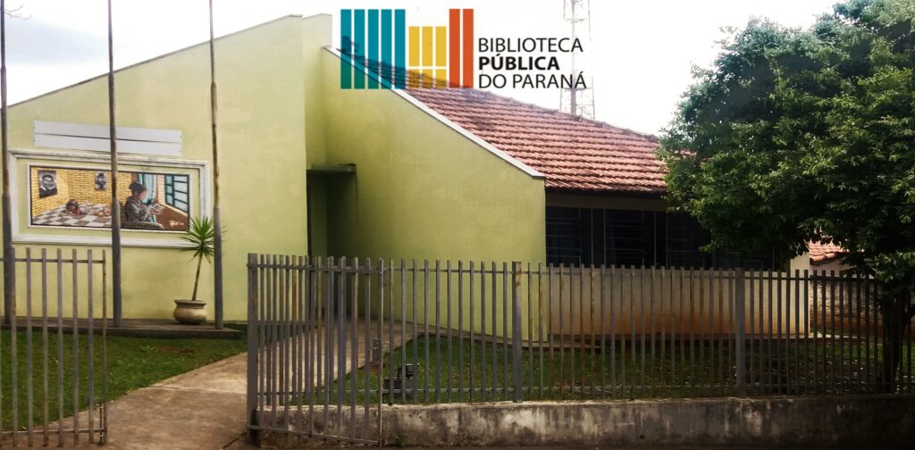 299715379_414707667309336_6658697740683618210_n