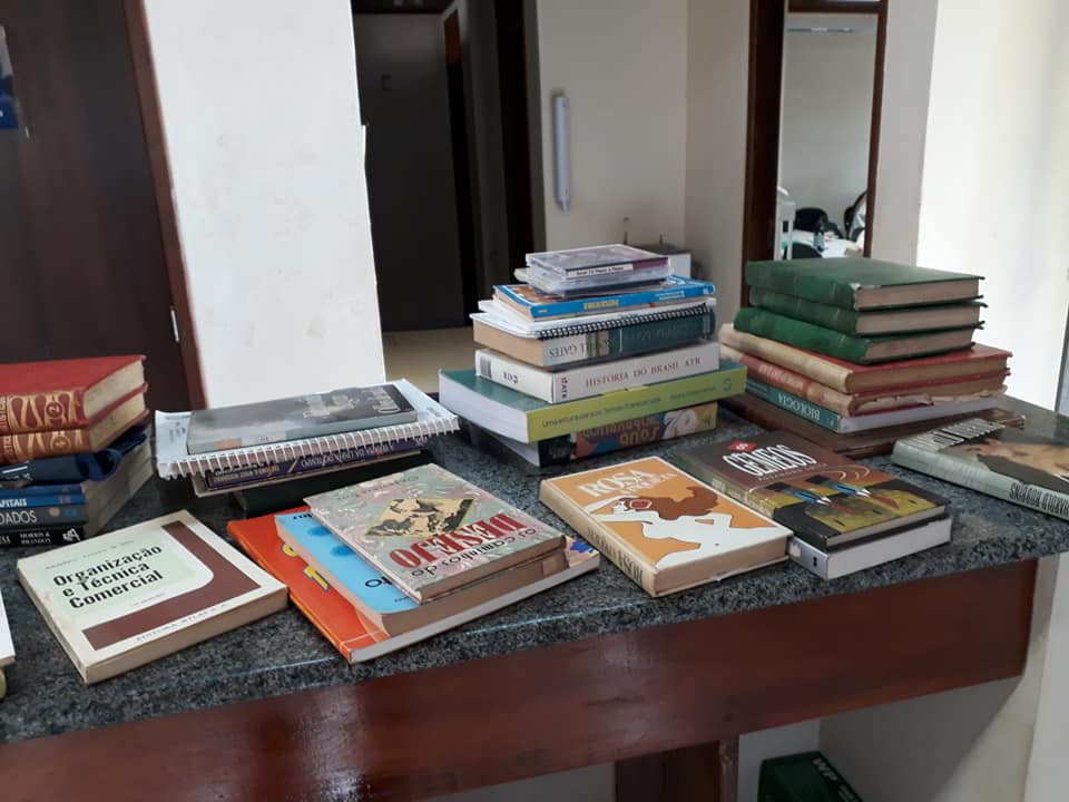 46514515_500317223787340_3461074119599063040_n