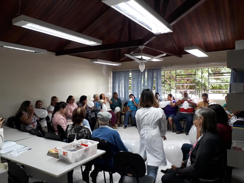 46649444_500437127108683_6216820850058854400_n