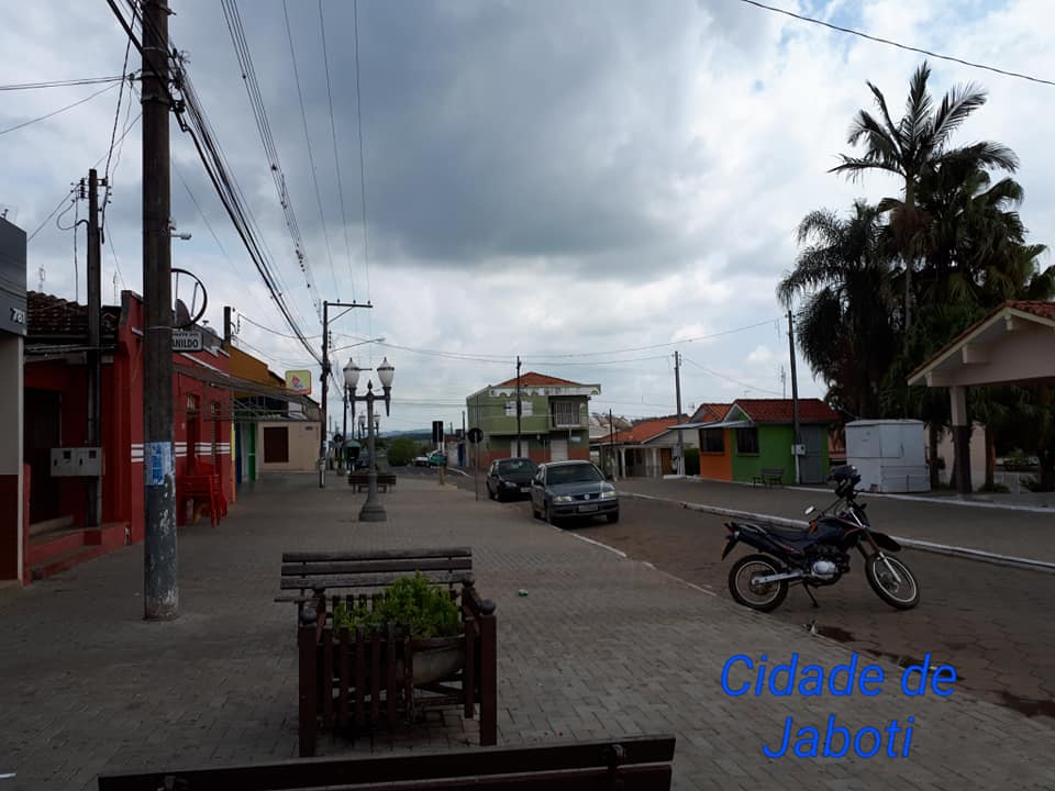 41661545_2030782917146599_6381417452974112768_n