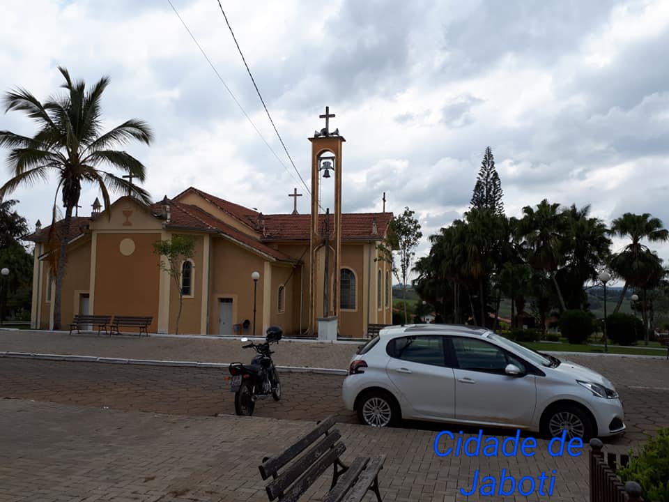 41779782_2030782940479930_7511366019328245760_n