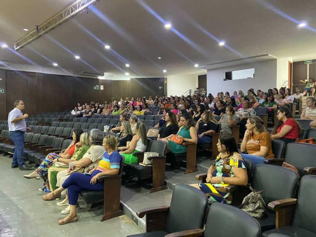 426612881_788885333285973_1271931251304099621_n