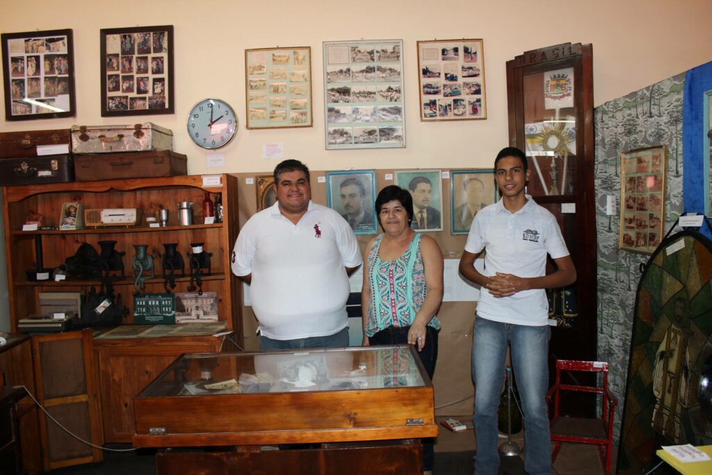 464752112_8755186037878353_5030581867197178728_n