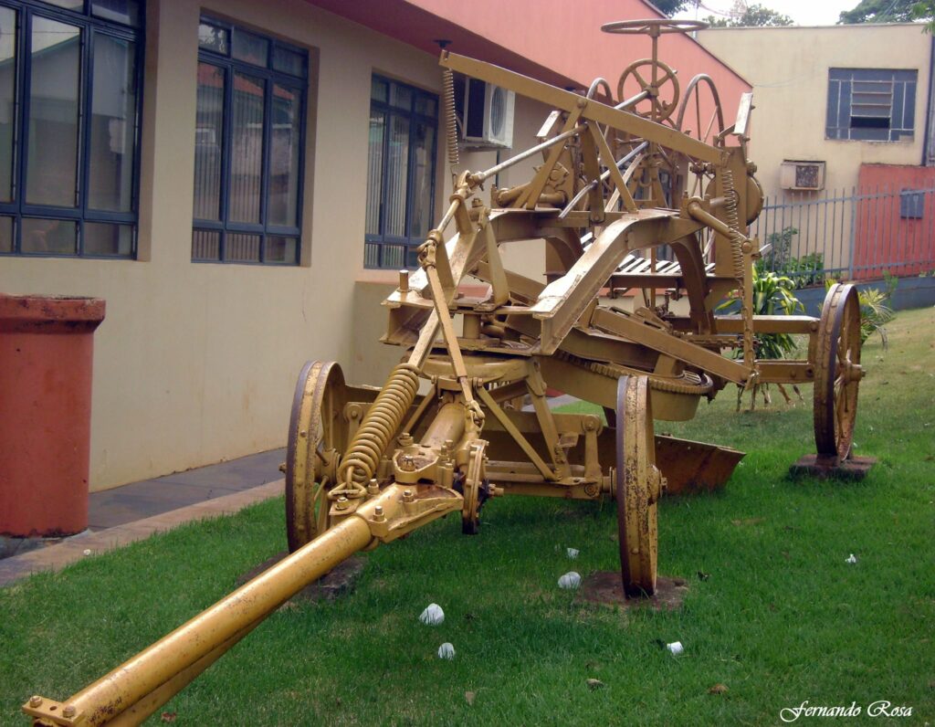 464773767_8760158154047808_683123498480262150_n