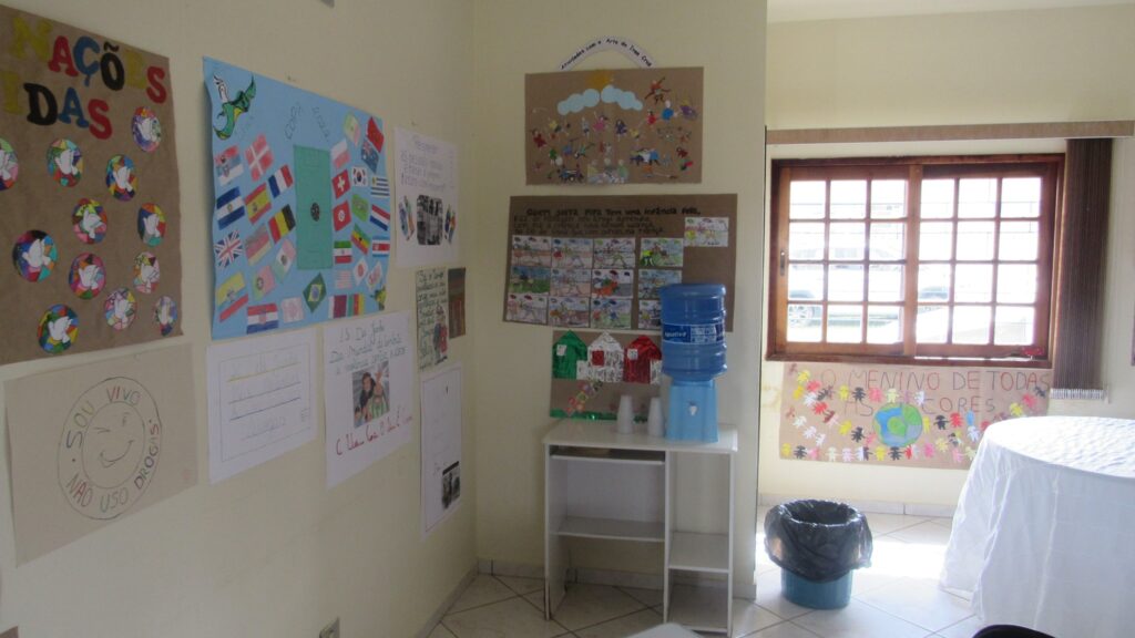 475118848_1181093620038489_2762332713351195769_n