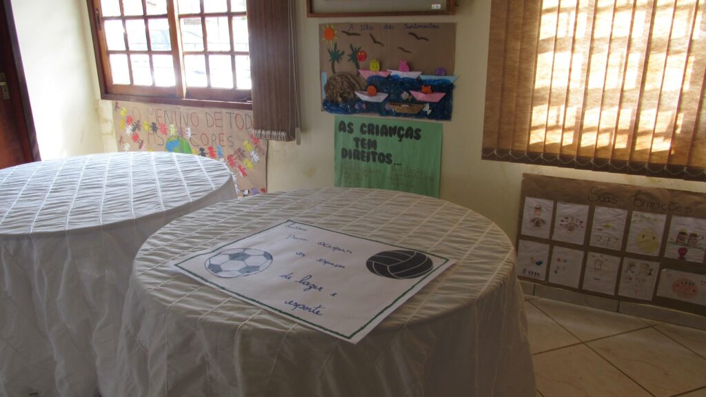 475160335_1181093593371825_3681259054127446086_n