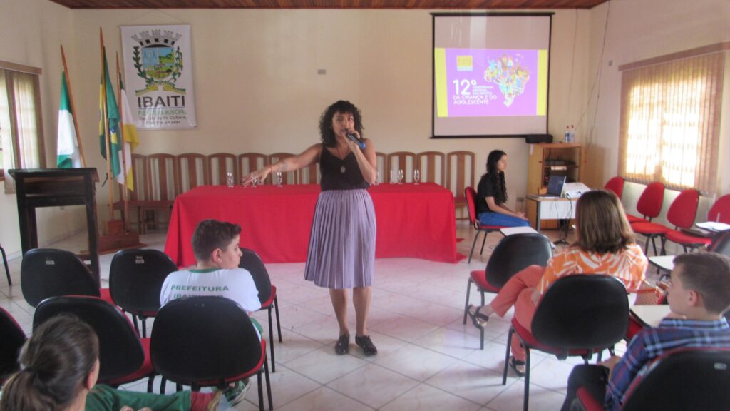 475280546_1181093526705165_8823822534912546658_n