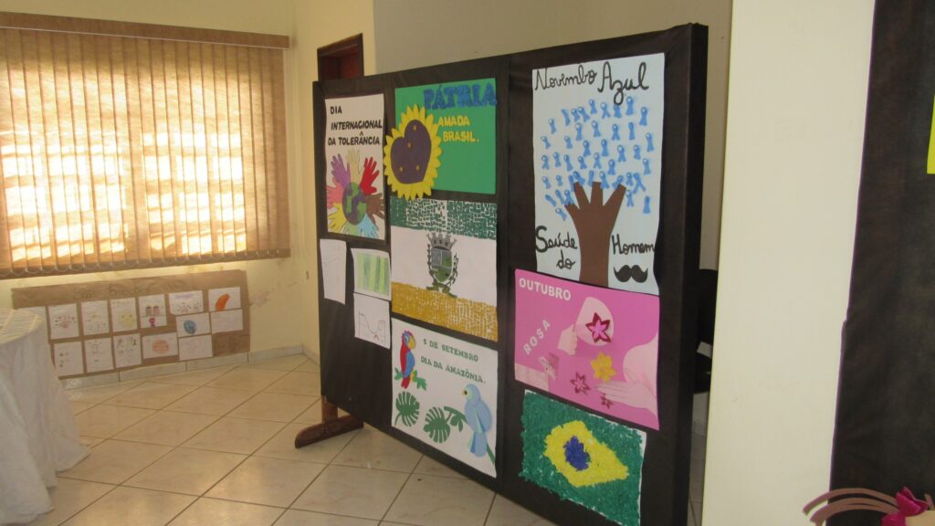 475344167_1181093473371837_4759853397554675645_n