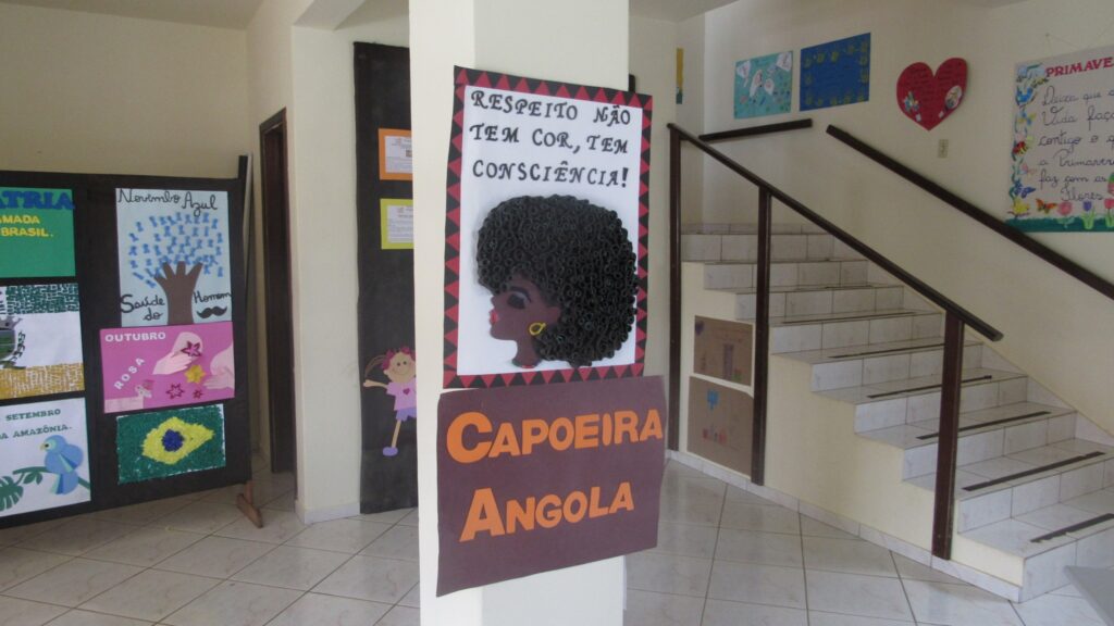 475361756_1181093546705163_237459258029094556_n