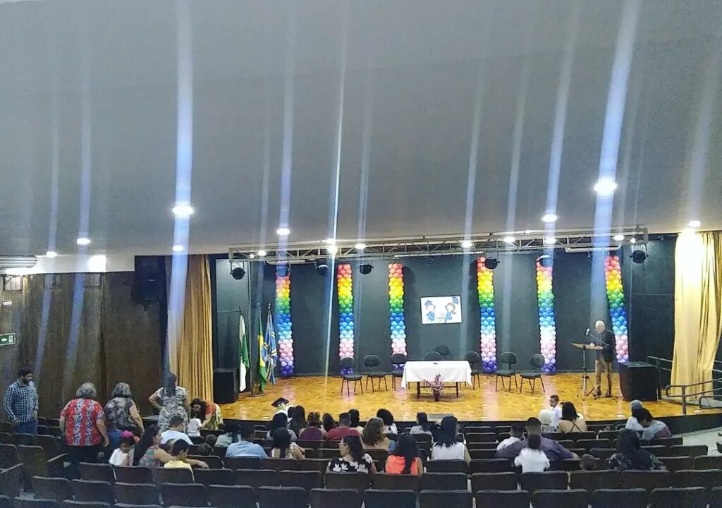 IMG_20221204_145848_976