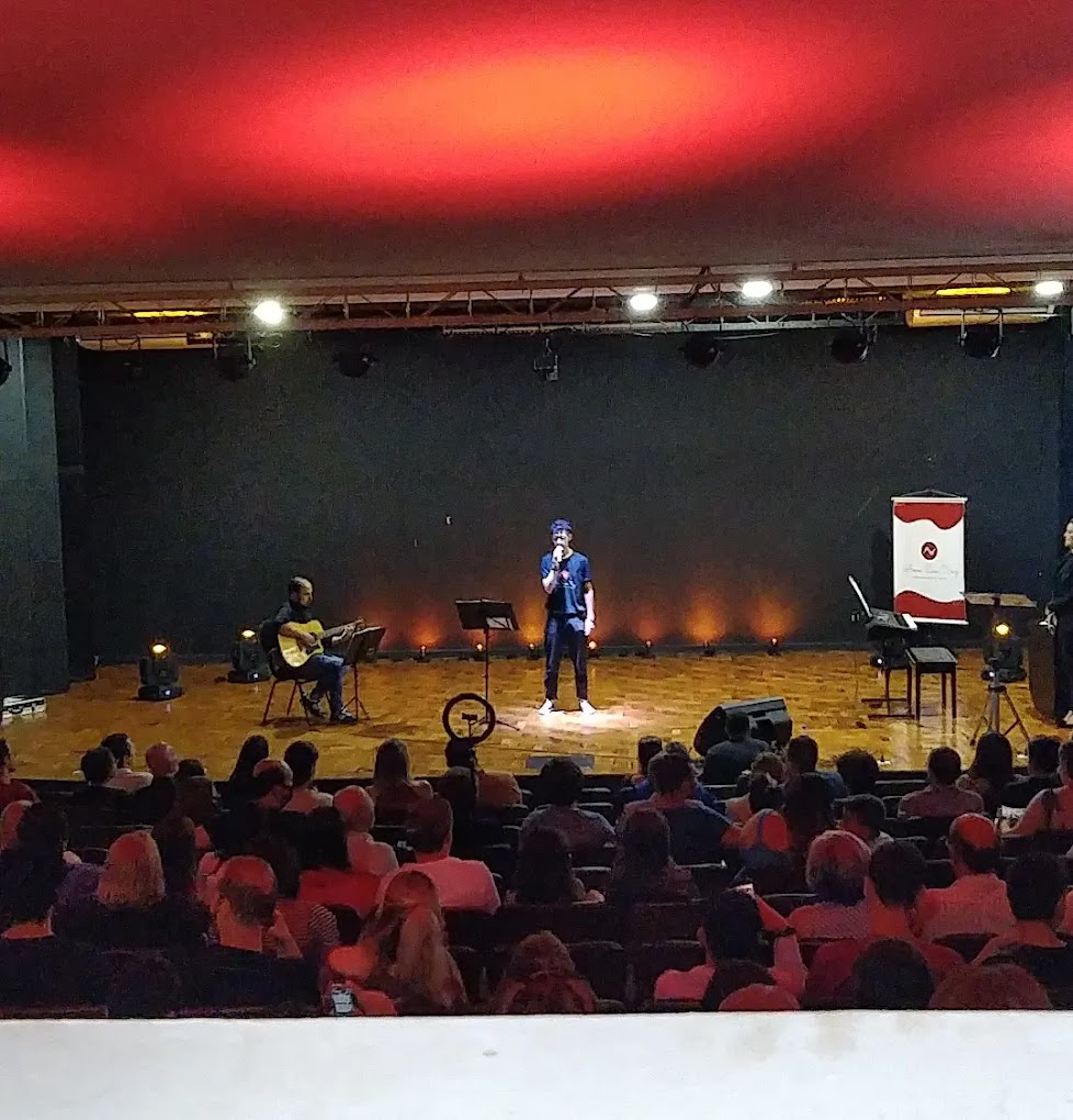 IMG_20221207_104558_592