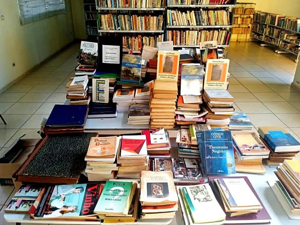 473321031_1011607341013770_9137068766697738205_n