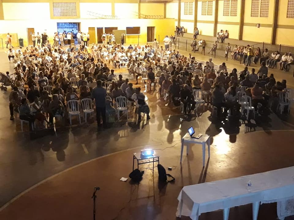 50592005_1060516800809017_7171798478908030976_n