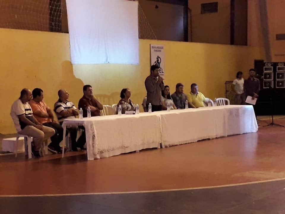 50635344_1060504360810261_5645950594691629056_n