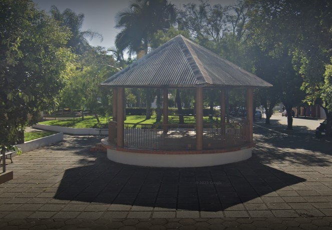 Captura de tela 2025-03-20 151402