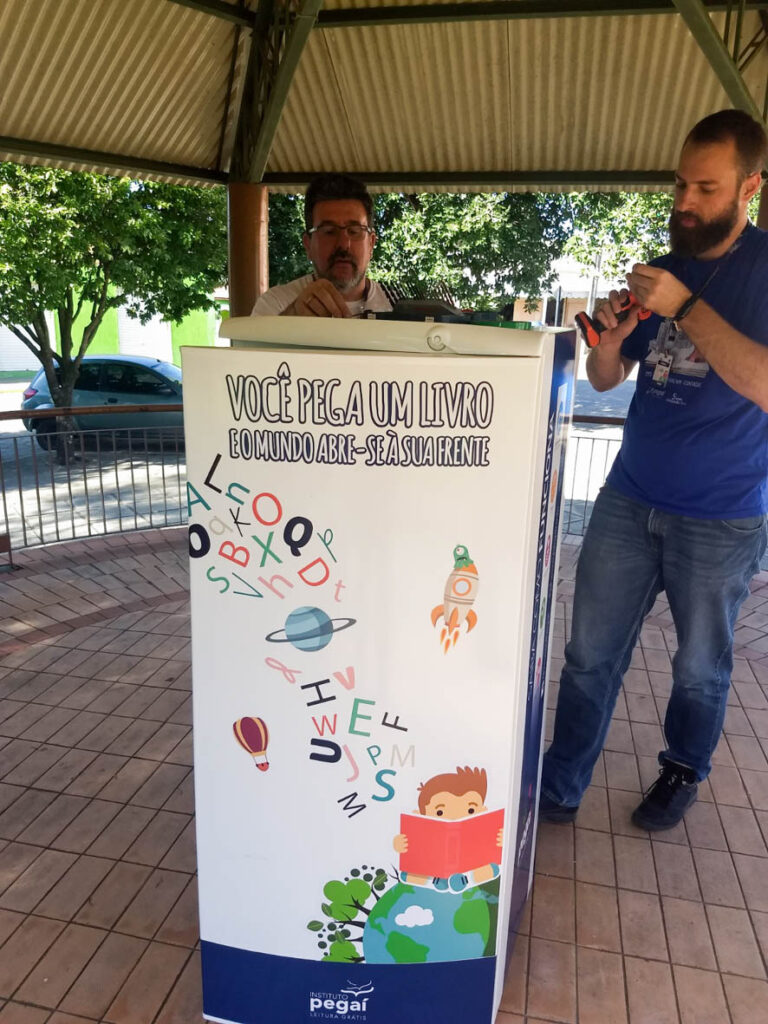 IMG_20190616_101726221