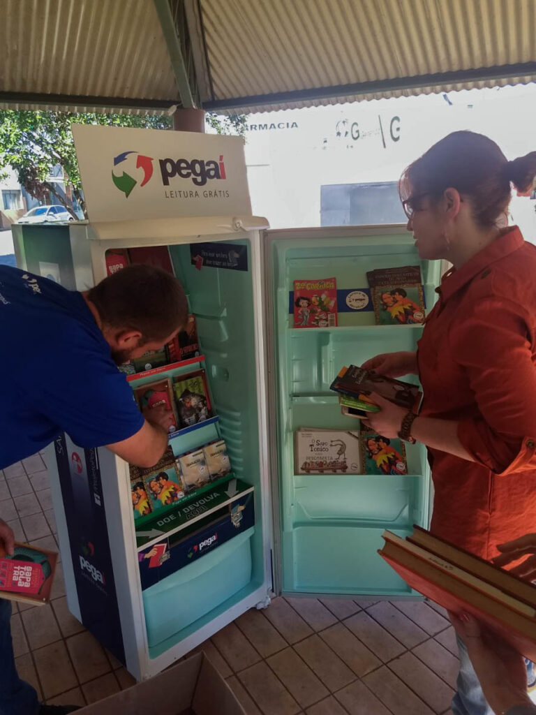 IMG_20190616_104314770